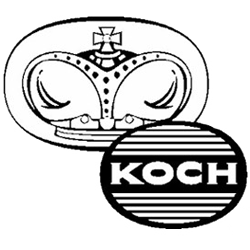 Koch Sales